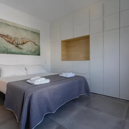 Mareas Family Home By Cadiz4Rentals Esterno foto