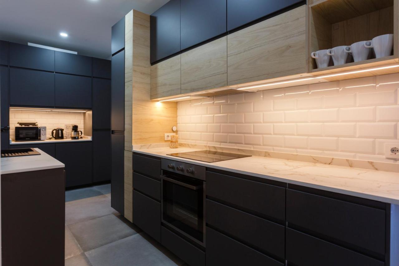 Mareas Family By Cadiz4rentals