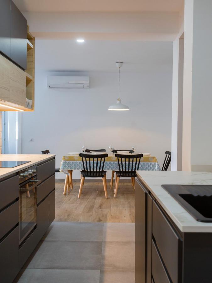 Appartamento Mareas Family By Cadiz4rentals