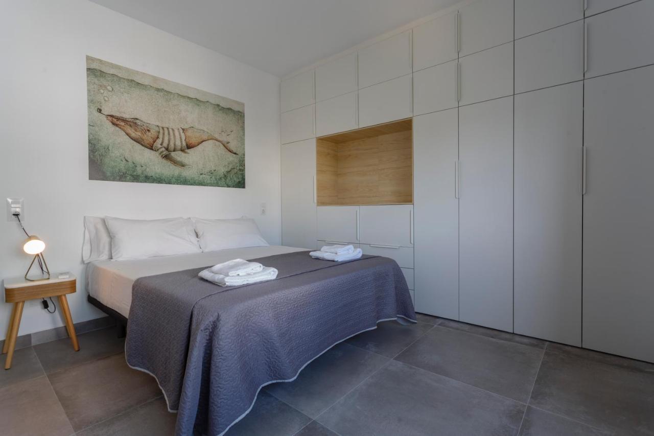 Mareas Family By Cadiz4rentals Cadice